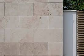Stegu verblender nepal beige grau verblendsteine verblender. Wandverkleidung Naturstein Steinoptik Innen Aussen Ab 49 M