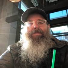 Half in Love: Stories: Amazon.co.uk: Meloy, Maile: 9780743246859: Books