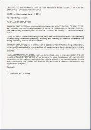 Contoh personal letter adalah surat persahabatan. Every Bit Of Life