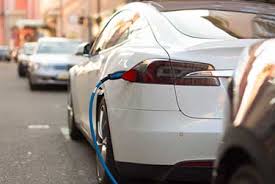 Check spelling or type a new query. Does Insurance Cost Less For An Electric Car Thinkinsure