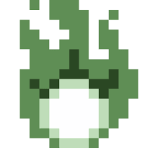 Wizard of legend sprite sheet. Plaguing Sprite Dria Official Wizard Of Legend Wiki