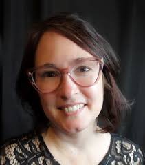 Friends H elping Friends C hallenge Friends H elping Friends C hallenge