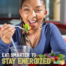 New Teen Peer Cessation Group in Oklahoma: TSET Newsletter, March 2022