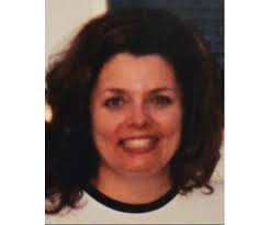 Cary Dawn Garcia Obituary (2025)