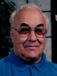 Walter Clair Obituary