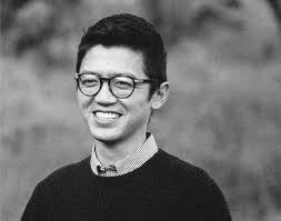 Meet our Teachers — New Cottage Arts