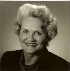 Newspaper publisher, church founder Carolyn Foster leaves legacy in Magnolia