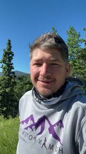 Live race wrap from Cuchara!