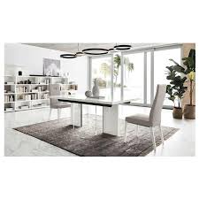 El dorado furniture showcases a broad collection of practical and decorative accents. Siena 5 Piece Dining Set El Dorado Furniture