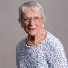 Rita Gerraine Ezell Obituary (2025)