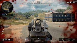 Call of duty black ops 4 team deathmatch gameplay no commentary. Blackout Call Of Duty Black Ops 4 S Battle Royale Mode Expands The Genre Polygon