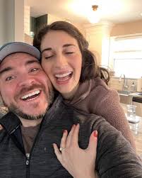 Matthew Marsico and Virginia Aragona's Wedding Website