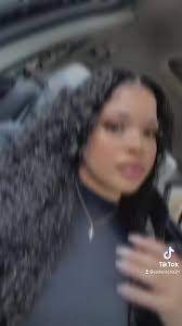 #CapCut #KAYKissCountdown #loversandfriends #fypシ゚viral #fyp