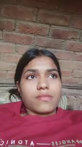 Mera kheti Ada kam ...#drending____♥️____song🖇️✨💜 ..#jaswantnagarwale ..  gau jheela