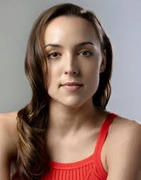 The Nutcracker with the Fairfax Ballet by Fairfax Symphony Orchestra