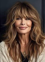 Kimberly Corso (kimberlycorso)