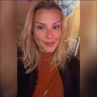 400+ "Mariana De Castro" profiles