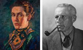 Art Canada Institute