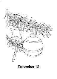 Print these summer inspired free coloring pages with bible verses and grab your crayons today! Coloring Page Advent Coloring Pages 11