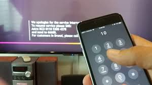 Download mp3 siaran terputus gratis, ada 20 daftar lagu siaran terputus yang bisa anda download. Cara Cara Aktifkan Semula Service Astro Njoi Youtube