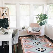 Hey, ukg dimensions™, ukg ready™, ukg telestaff™, and ukg workforce central® customers. Organized Living Room Inspo Neutral Living Room Professional Organizational Tips Theeverygirl Home Office Decor Home Home Decor