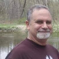 William "Bill" A. Briggs Obituary