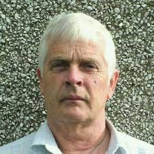 Raymond Bone's Instagram, Twitter & Facebook