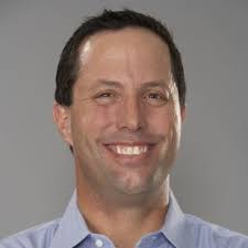 Wingstop's crispy tenders don't just compete