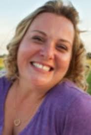 Elizabeth Ann Sutton