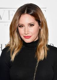 Jennifer leigh has openly admitted that she has undergone cosmetic surgery. Celebrities Who Ve Admitted To Having Plastic Surgery Livingly