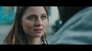 Sam Saxon's Instagram, Twitter & Facebook