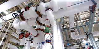 Maybe you would like to learn more about one of these? Hvac Systems In Canton Mansfield Oh Standard Plumbing Heating