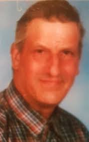 Kenneth Showalter's Instagram, Twitter & Facebook