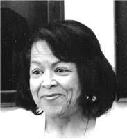 Verda Woolfolk Obituary (2016)