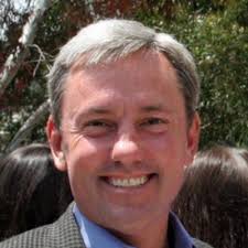 Timothy Downs (@timothydowns50)