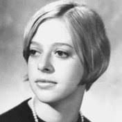 Search for Obituaries