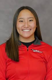 Sophia Olson (1/31/2023)