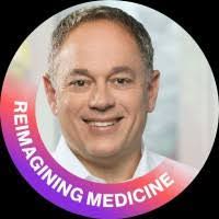 Stephanie Cushman's Instagram, Twitter & Facebook