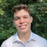 300+ "-steve Angell" profiles