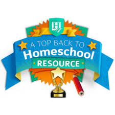 Each puzzle piece (continent) fits into one hole on the globe to make it easy for little ones to place. Puzzle Globe The Toy Store