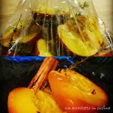 We did not find results for: Pesche Al Forno Con Timo E Cannella Un Architetto In Cucina