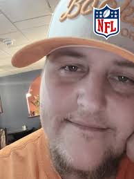 Fanduel Fantasy Football Lineup