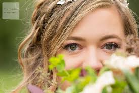 Glimpse: Annalyse + Dillon, Woodstone Country Club Wedding  Photography-Lehigh Valley Wedding Photographer