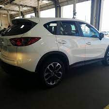 Used car prices new car prices 2021. Cheap Used Cars From Usa For Sale Buy Used Car Prices For Cars Used Cars For Sale In Dubai 2016 Mazda Cx 5 Awd 4c Grand Tour Product On Alibaba Com