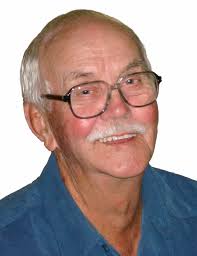 Obituary information for Ellis Glenn Breedlove