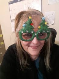 Wanda Eva Edds Obituary 2022