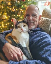 Compassion Seeds, Inc