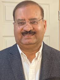 Our Leadership — Wisconsin Muslim Civic Alliance