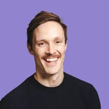 startup #entrepreneurship #barney