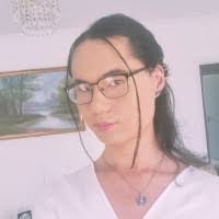 Violet Vance's Instagram, Twitter & Facebook